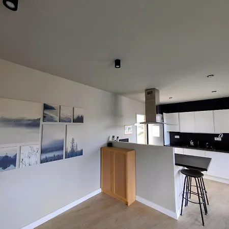 Maison Familiale Avec Jacuzzi Et Clim Hébergement de vacances Plaisance-du-Touch