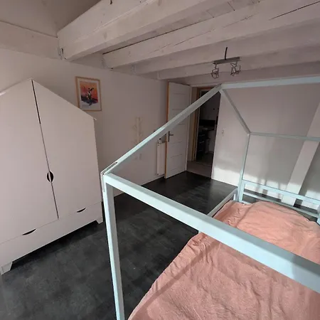 Maison Familiale Avec Jacuzzi Et Clim * Plaisance-du-Touch